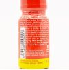 Poppers Hard Amyl Sexline 15ml Poppers Hard Amyl Sexline 15ml