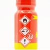 Poppers Hard Amyl Sexline 15ml Poppers Hard Amyl Sexline 15ml