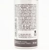 Poppers Hard Xtreme Amyl 30ml Poppers Hard Xtreme Amyl 30ml