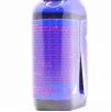 Poppers Republik The Mix Propyl Amyl 24ml Poppers Republik The Mix Propyl Amyl 24ml