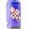 Poppers Republik The Mix Propyl Amyl 24ml Poppers Republik The Mix Propyl Amyl 24ml
