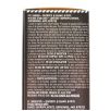 Poppers Zero Original Propyl Amyl 30ml Poppers Zero Original Propyl Amyl 30ml