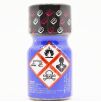 Poppers Republik The Mix 10ml Propyl Amyl Poppers Republik The Mix 10ml Propyl Amyl