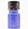 Poppers Republik The Mix 10ml Propyl Amyl Poppers Republik The Mix 10ml Propyl Amyl
