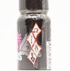Poppers Everest Hard 15ml Amyl Poppers Everest Hard 15ml Amyl
