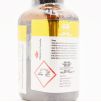 Poppers Jungle Juice Gold Pentyl Lockerroom 25ml Poppers Jungle Juice Gold Pentyl Lockerroom 25ml