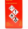 Poppers Super Original 30ml Amyl Poppers Super Original 30ml Amyl