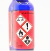 Poppers Republik Big Fist Amyl 24ml Poppers Republik Big Fist Amyl 24ml