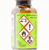 Poppers Everest Vegetal - 70% - Amyl 24ml Poppers Everest Vegetal - 70% - Amyl 24ml