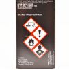 Poppers Super Original Black Label 30ml Amyl Poppers Super Original Black Label 30ml Amyl