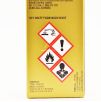Poppers Gold Original Amyl 30ml Poppers Gold Original Amyl 30ml