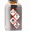 Poppers Fist Black Label 24ml Amyl Poppers Fist Black Label 24ml Amyl