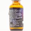 Poppers Destructor EasyPlaisir 25ml Amyl-Propyl Poppers Destructor EasyPlaisir 25ml Amyl-Propyl