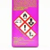 Poppers Iron Fist No Limit Butanol 24ml Pentyl