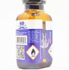 Poppers Blue Boy 25ml Lockerroom Poppers Blue Boy 25ml Lockerroom