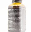 Poppers Rush Imperial Gold 24ml Pentyl Poppers Rush Imperial Gold 24ml Pentyl