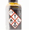 Poppers Rush Imperial Gold 24ml Pentyl Poppers Rush Imperial Gold 24ml Pentyl