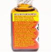 Poppers Super Rush Rouge 24ml Poppers Super Rush Rouge 24ml