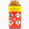 Poppers Super Rush Rouge 24ml Poppers Super Rush Rouge 24ml