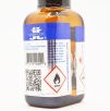 Poppers Jungle Juice Platinum Lockerroom 25ml Poppers Jungle Juice Platinum Lockerroom 25ml