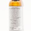 Poppers Pup 24 mL isopropyl Poppers Pup 24 mL isopropyl