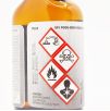 Poppers Pup 24 mL isopropyl Poppers Pup 24 mL isopropyl