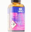 Poppers Gordon Rush 25ml Lockerroom Poppers Gordon Rush 25ml Lockerroom