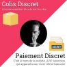 Pack Poppers Top 2022 pas cher et livré rapidement