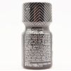 Poppers Rush Brut Premium 10ml Pentyle Poppers Rush Brut Premium 10ml Pentyle