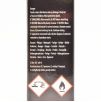 Poppers Jungle Juice Black Label 30mL Poppers Jungle Juice Black Label 30mL
