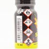 Poppers Sex line 15 ml Propyl Poppers Sex line 15 ml Propyl