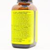 Poppers Rush with Butanol 24ml Pentyl Poppers Rush with Butanol 24ml Pentyl
