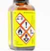 Poppers Rush with Butanol 24ml Pentyl Poppers Rush with Butanol 24ml Pentyl