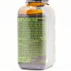 Poppers Butanol 24ml Poppers Butanol 24ml