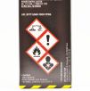 Poppers Radikal by Rush Black Label 30ml Amyl Poppers Radikal by Rush Black Label 30ml Amyl