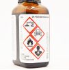 Poppers Amsterdam 24mL Propyl Poppers Amsterdam 24mL Propyl