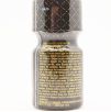 Poppers Rush Imperial Gold 10ml Pentyl Poppers Rush Imperial Gold 10ml Pentyl