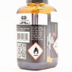 Poppers Jungle Juice Black Label Pentyl Lockerroom 25ml Poppers Jungle Juice Black Label Pentyl Lockerroom 25ml