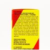 Poppers Radikal Ultra Strong 30ml Pentyl Poppers Radikal Ultra Strong 30ml Pentyl