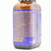 Poppers Amyl Titanium 24ml Poppers Amyl Titanium 24ml