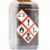 Poppers Rush Brut Premium 24ml Pentyl Poppers Rush Brut Premium 24ml Pentyl