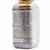 Poppers Rush Brut Premium 24ml Pentyl Poppers Rush Brut Premium 24ml Pentyl