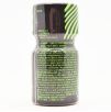 Poppers Butanol 10ml Poppers Butanol 10ml