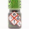 Poppers Butanol 10ml Poppers Butanol 10ml