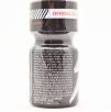 Poppers Super Original Black Label 10ml Amyl Poppers Super Original Black Label 10ml Amyl