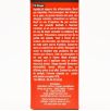 Poppers Rise Up Ultra Strong 30ml Pentyl Poppers Rise Up Ultra Strong 30ml Pentyl
