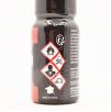 Poppers Xtrem Strong 15ml Amyl Poppers Xtrem Strong 15ml Amyl