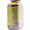Poppers Amyl 24mL Poppers Amyl 24mL