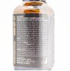 Poppers Rush Copper De Luxe 24ml Amyl Propyl Poppers Rush Copper De Luxe 24ml Amyl Propyl