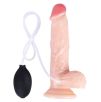 Gode Éjaculateur Softy Cum 14 x 3.5cm Gode Éjaculateur Softy Cum 14 x 3.5cm